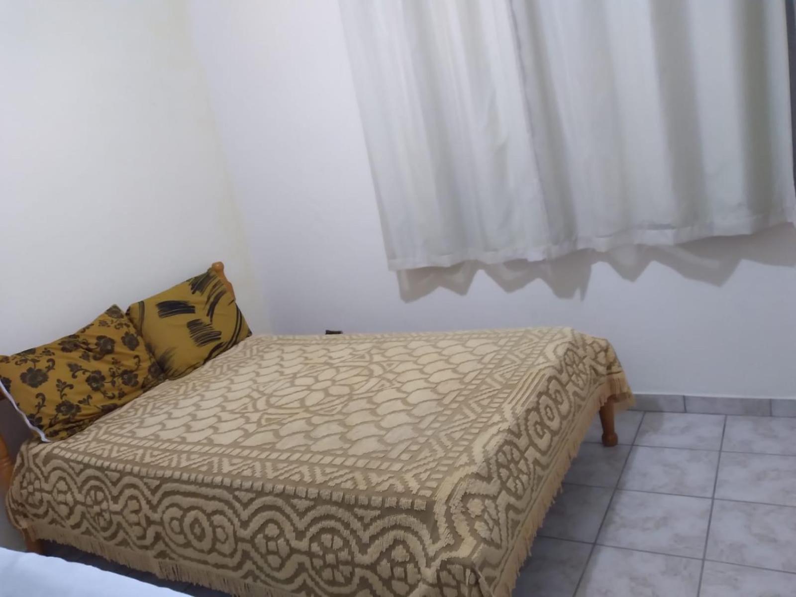 Casa Do Descanso Em Sao Bento Do Sapucai Room photo